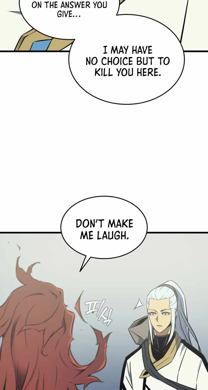 The Great Mage Returns After 4000 Years Chapter 108 page 84 - 