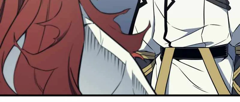 The Great Mage Returns After 4000 Years Chapter 108 page 85 - 