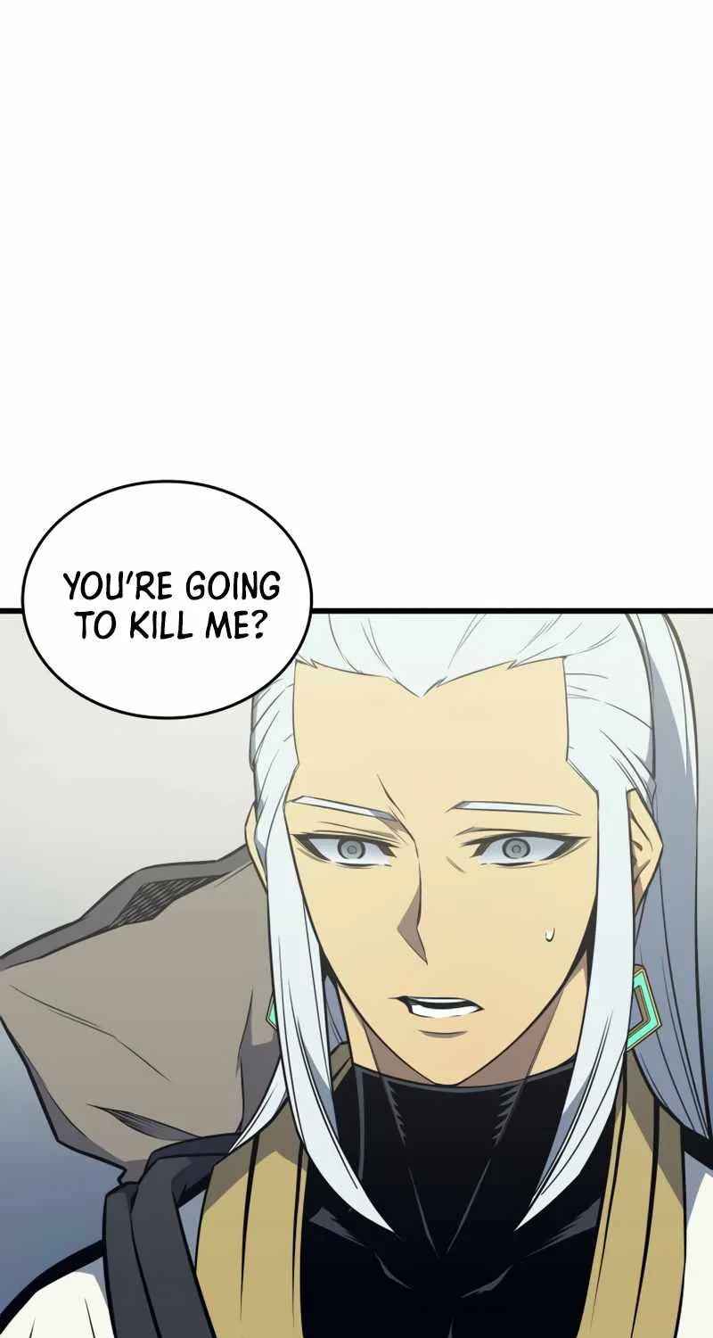 The Great Mage Returns After 4000 Years Chapter 108 page 86 - 