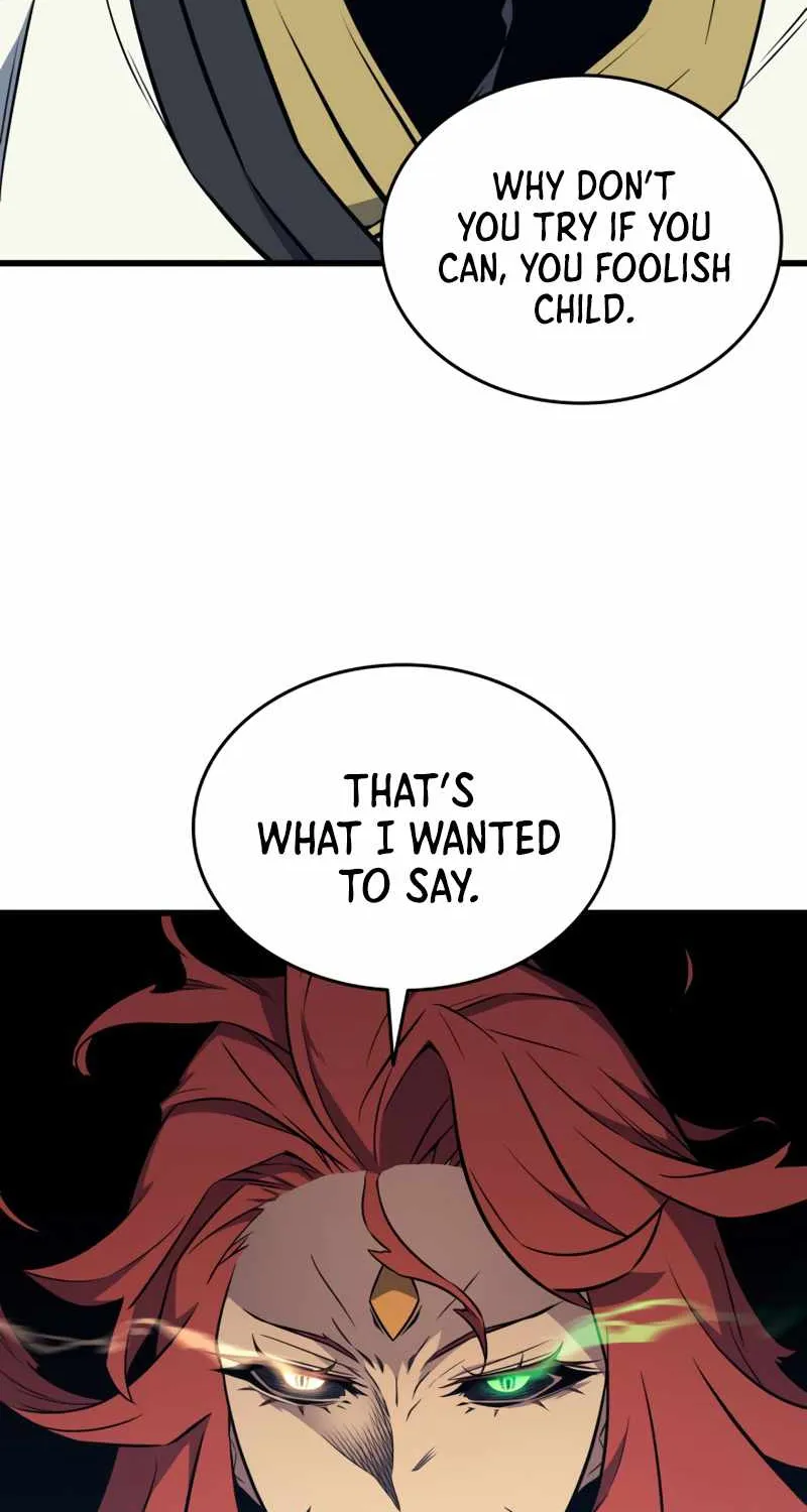 The Great Mage Returns After 4000 Years Chapter 108 page 87 - 