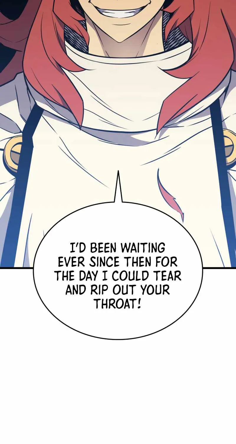 The Great Mage Returns After 4000 Years Chapter 108 page 88 - 