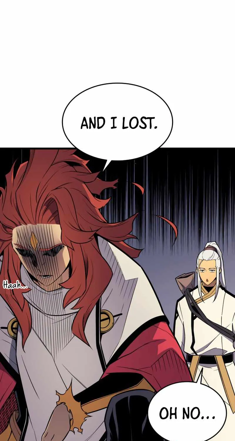 The Great Mage Returns After 4000 Years Chapter 109 page 12 - 