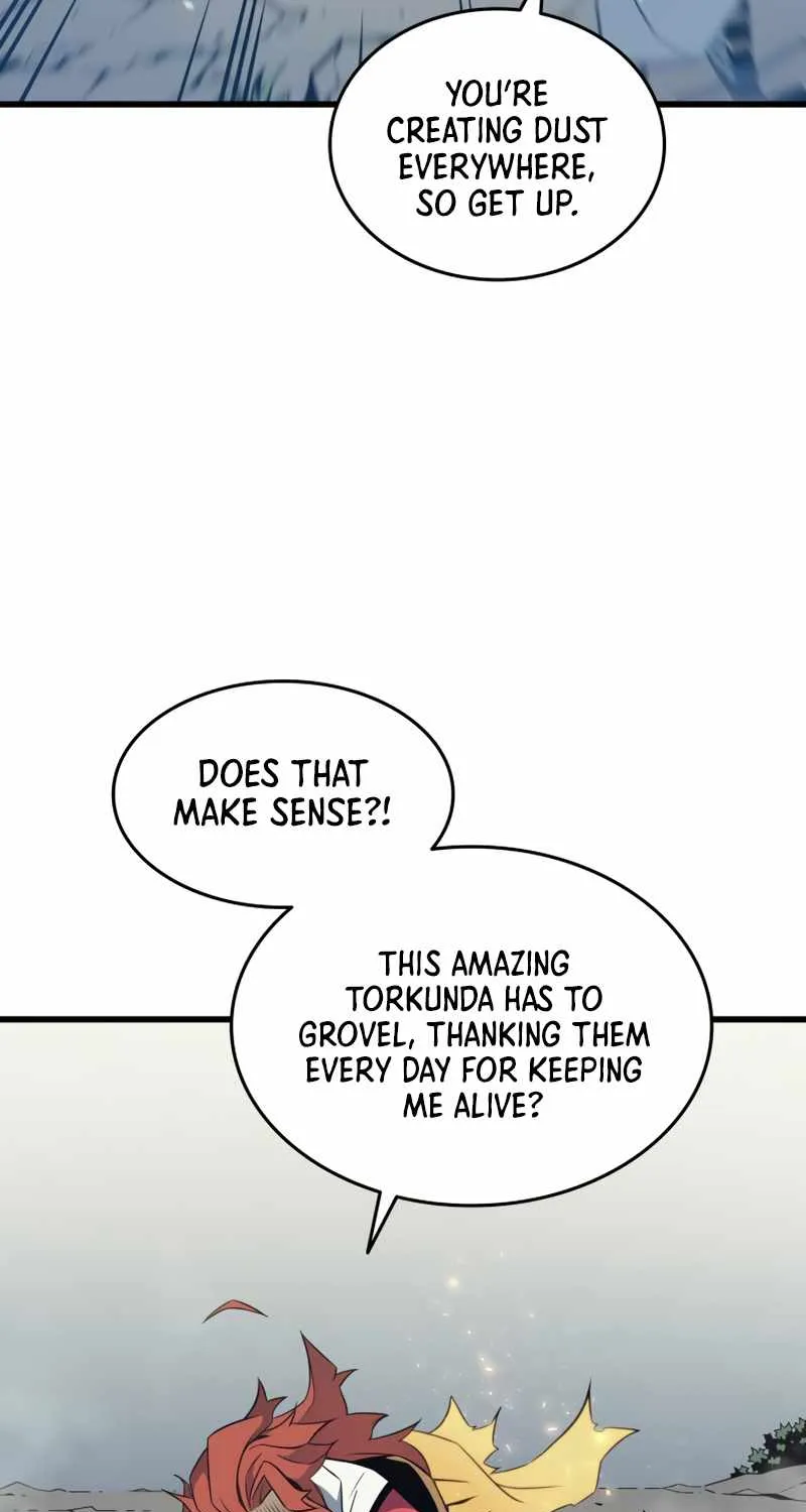 The Great Mage Returns After 4000 Years Chapter 109 page 14 - 