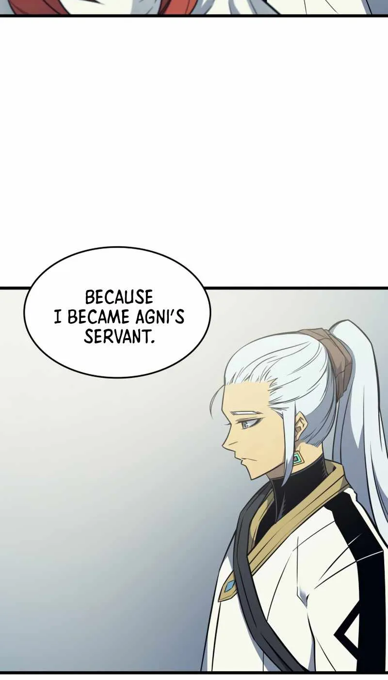 The Great Mage Returns After 4000 Years Chapter 109 page 16 - 