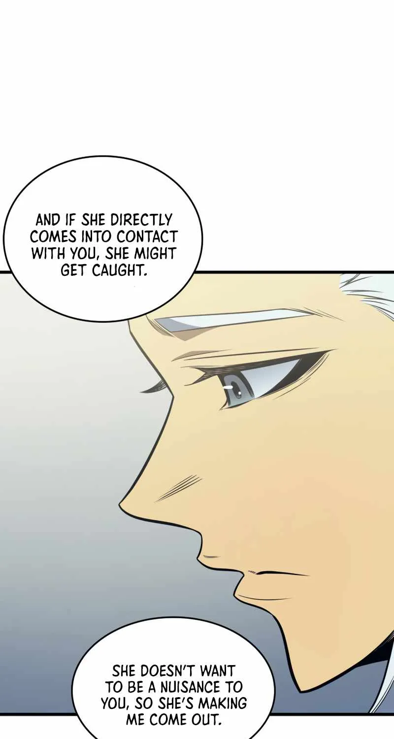 The Great Mage Returns After 4000 Years Chapter 109 page 17 - 