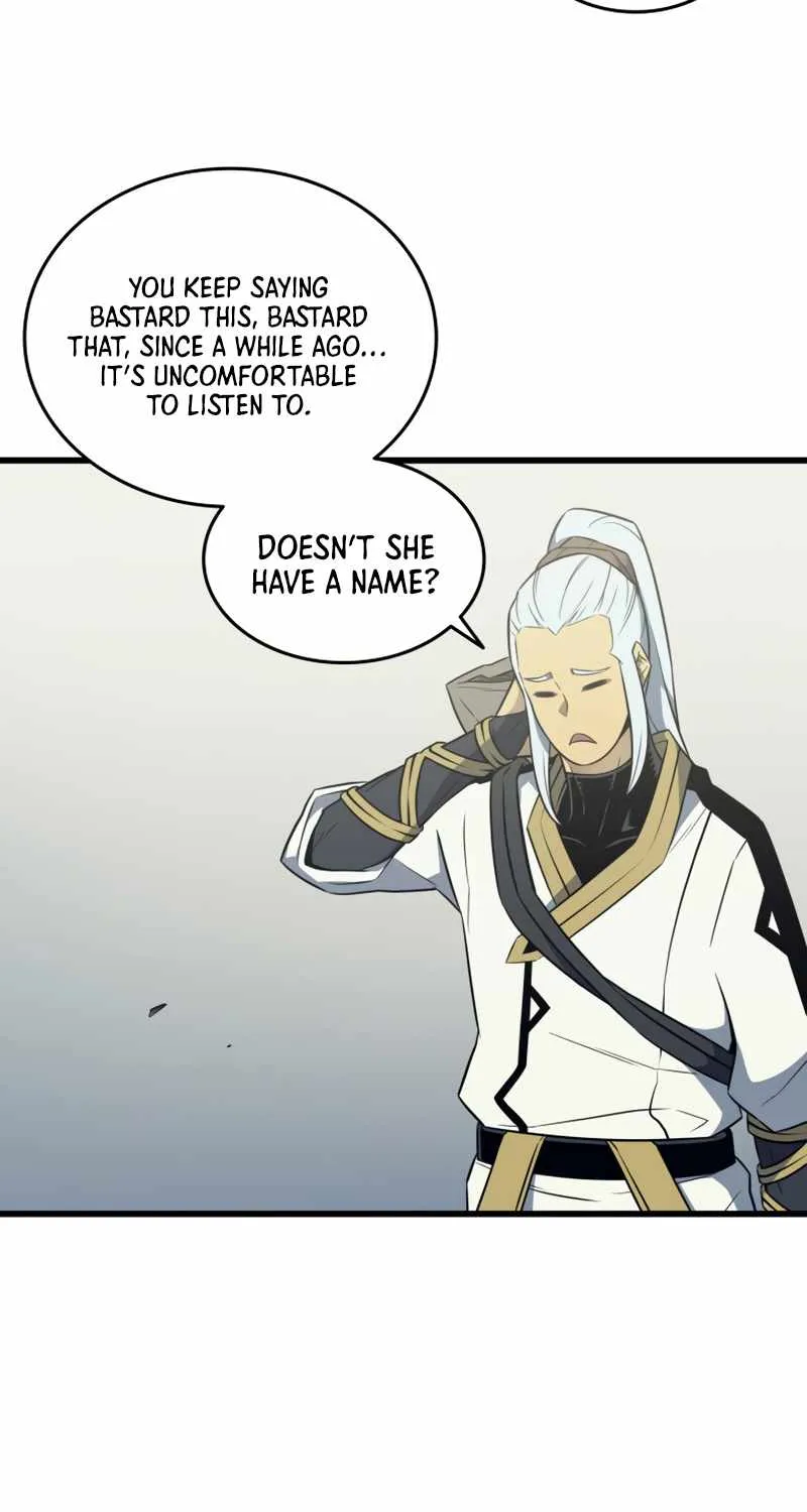 The Great Mage Returns After 4000 Years Chapter 109 page 19 - 