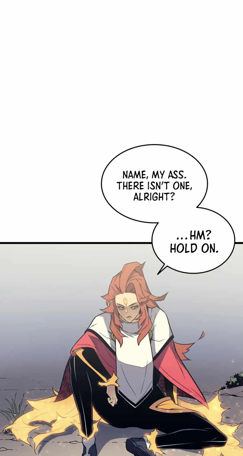 The Great Mage Returns After 4000 Years Chapter 109 page 20 - 