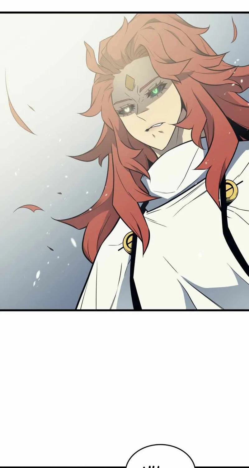 The Great Mage Returns After 4000 Years Chapter 109 page 3 - 