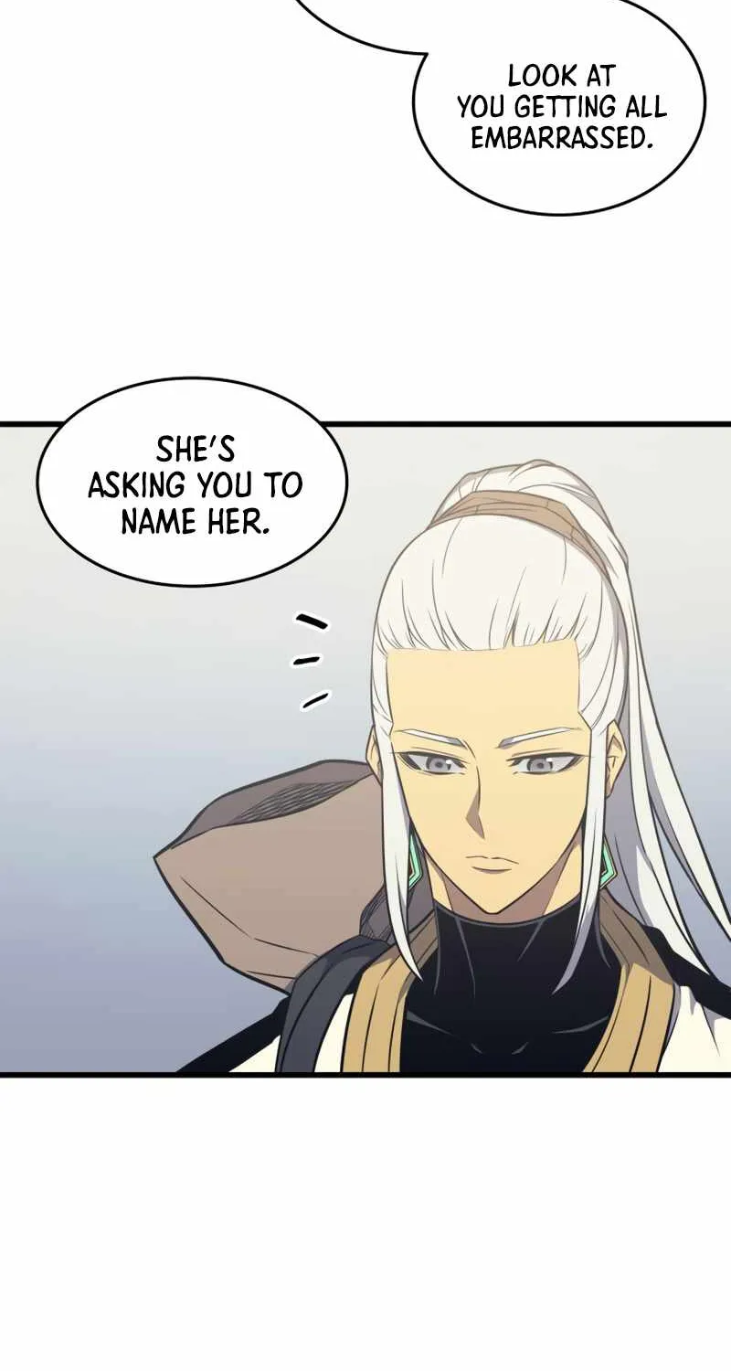 The Great Mage Returns After 4000 Years Chapter 109 page 22 - 