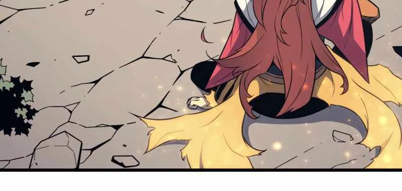 The Great Mage Returns After 4000 Years Chapter 109 page 24 - 
