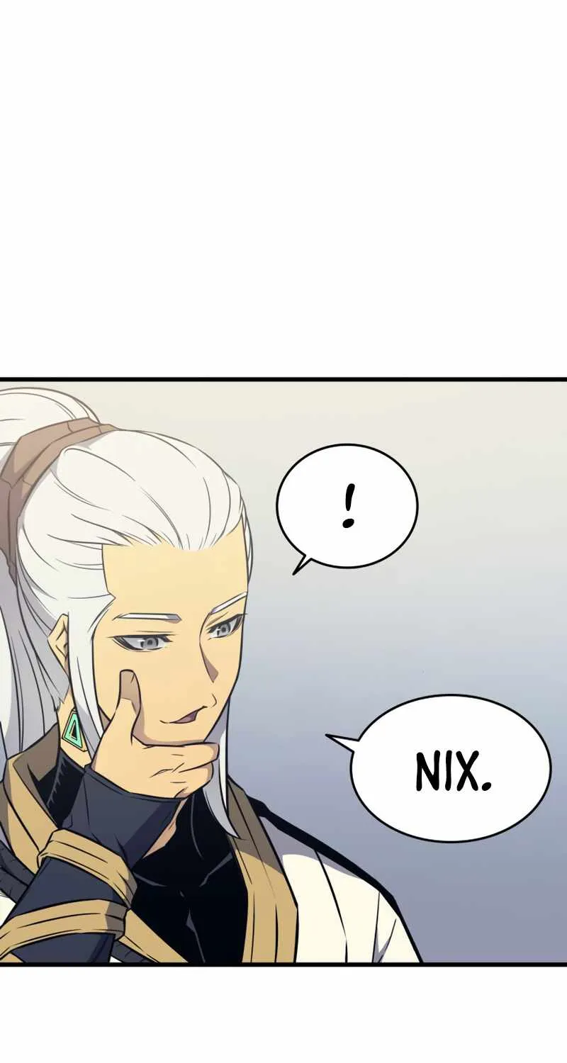 The Great Mage Returns After 4000 Years Chapter 109 page 25 - 