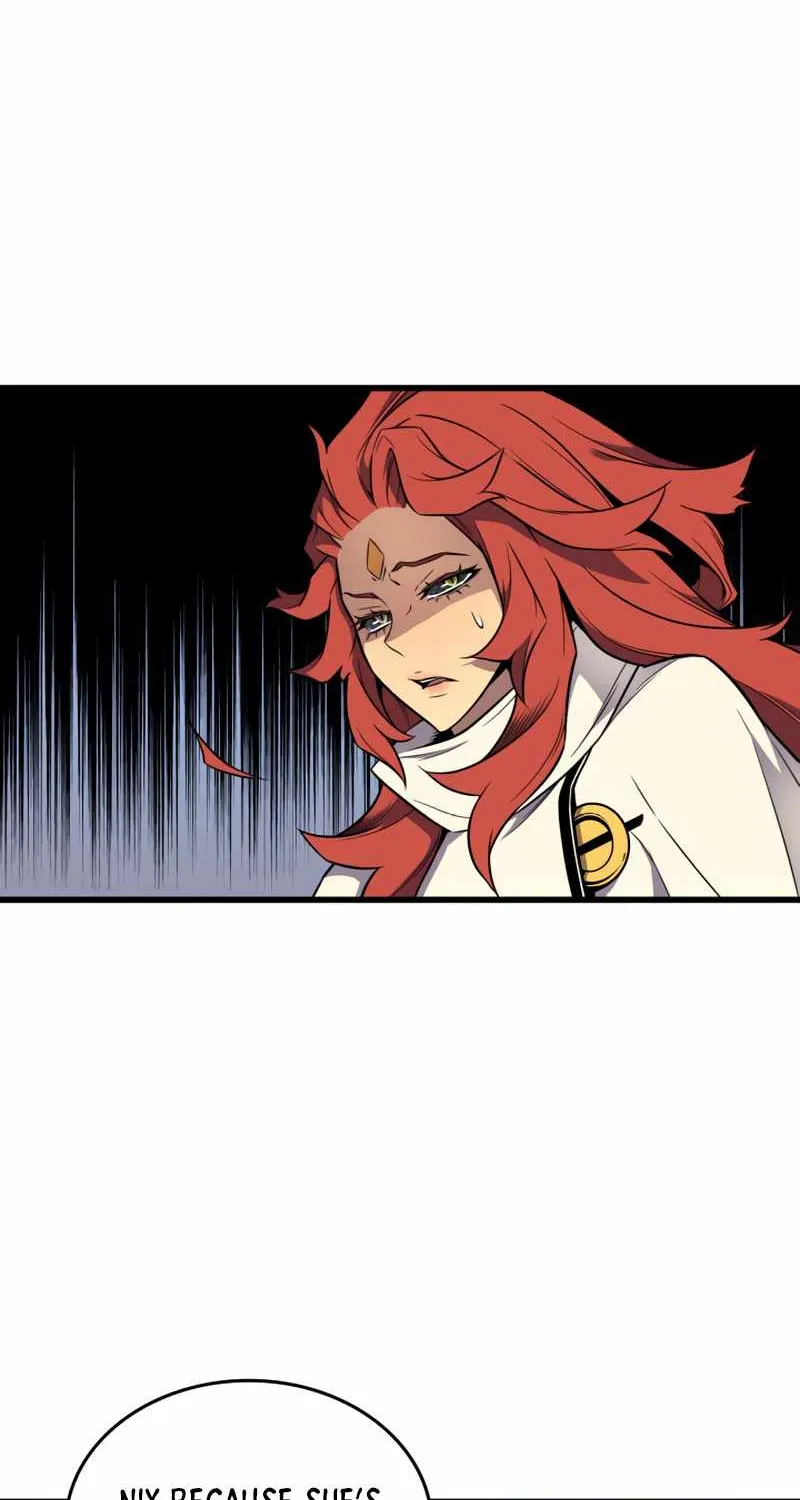 The Great Mage Returns After 4000 Years Chapter 109 page 26 - 
