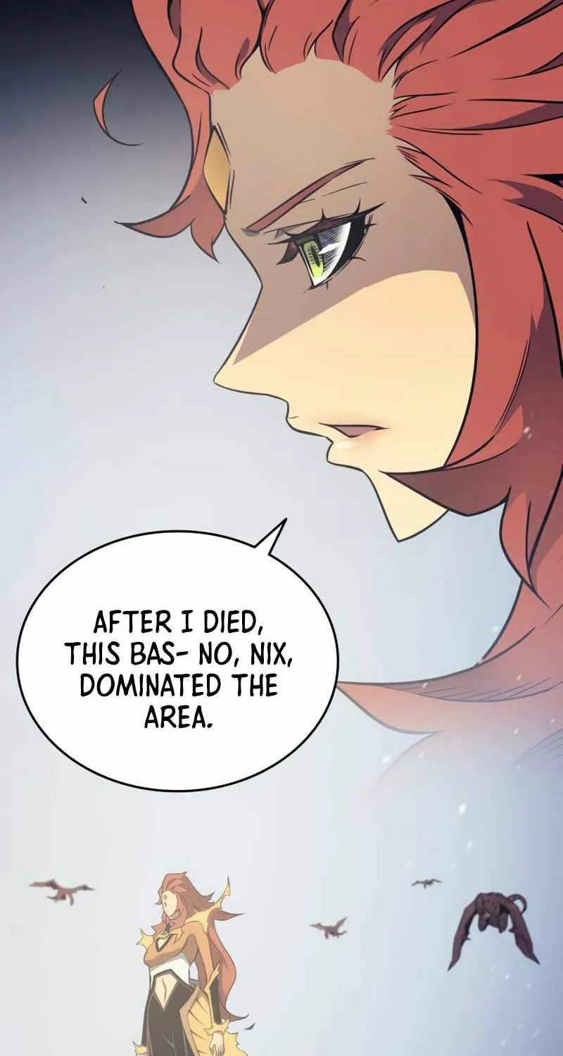 The Great Mage Returns After 4000 Years Chapter 109 page 28 - 