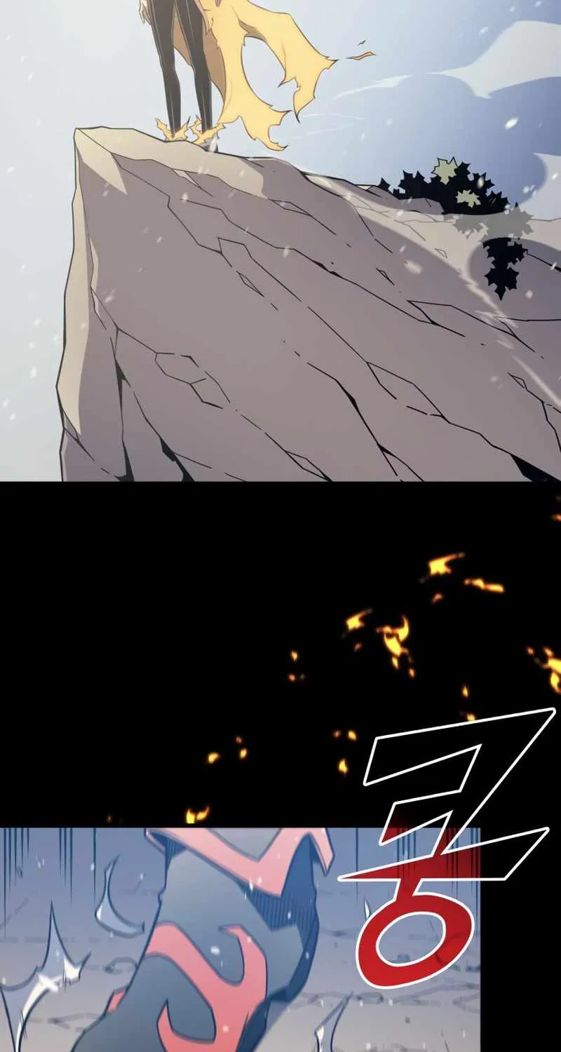The Great Mage Returns After 4000 Years Chapter 109 page 29 - 