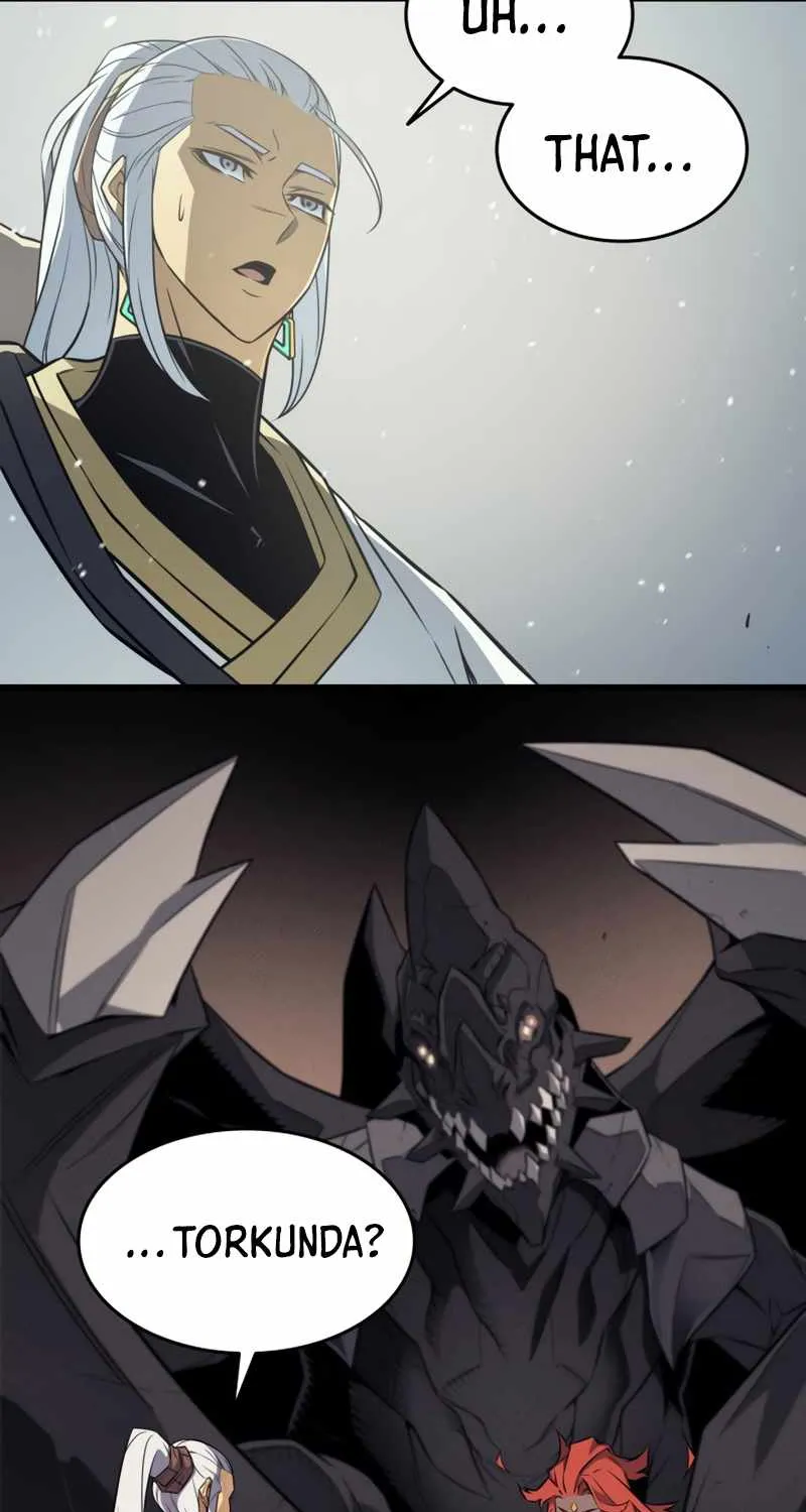 The Great Mage Returns After 4000 Years Chapter 109 page 4 - 