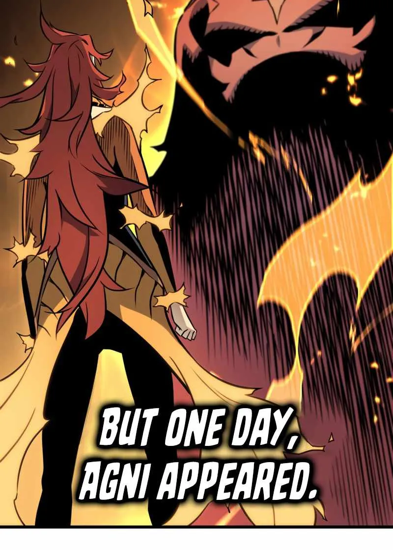 The Great Mage Returns After 4000 Years Chapter 109 page 31 - 