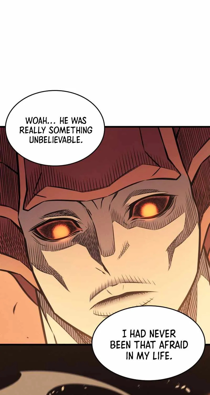 The Great Mage Returns After 4000 Years Chapter 109 page 32 - 