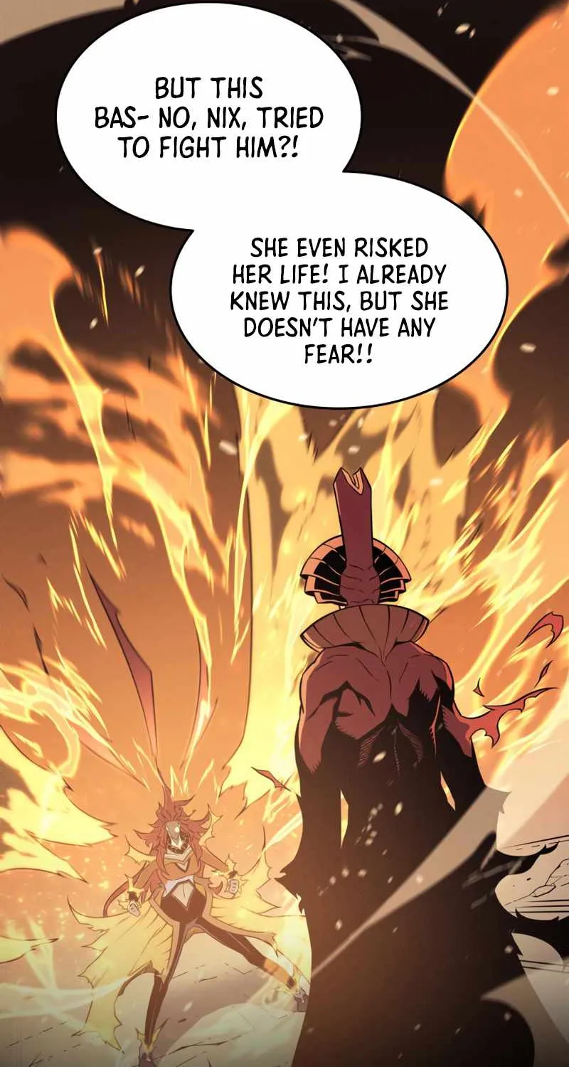 The Great Mage Returns After 4000 Years Chapter 109 page 33 - 