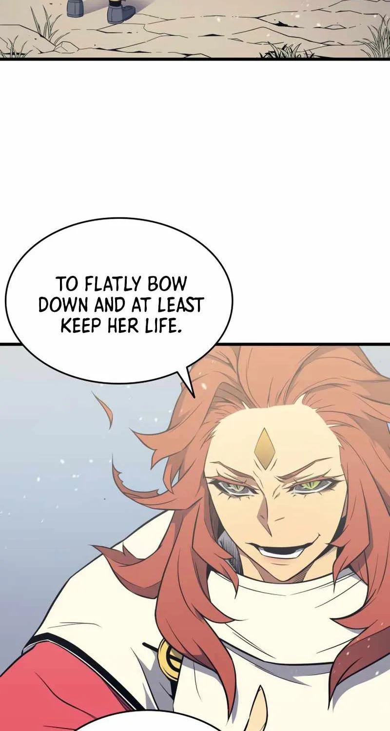 The Great Mage Returns After 4000 Years Chapter 109 page 35 - 