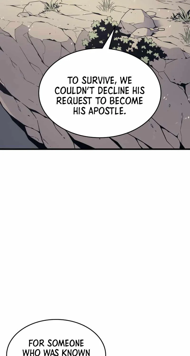 The Great Mage Returns After 4000 Years Chapter 109 page 37 - 