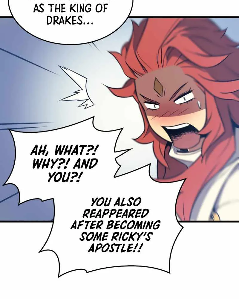 The Great Mage Returns After 4000 Years Chapter 109 page 38 - 