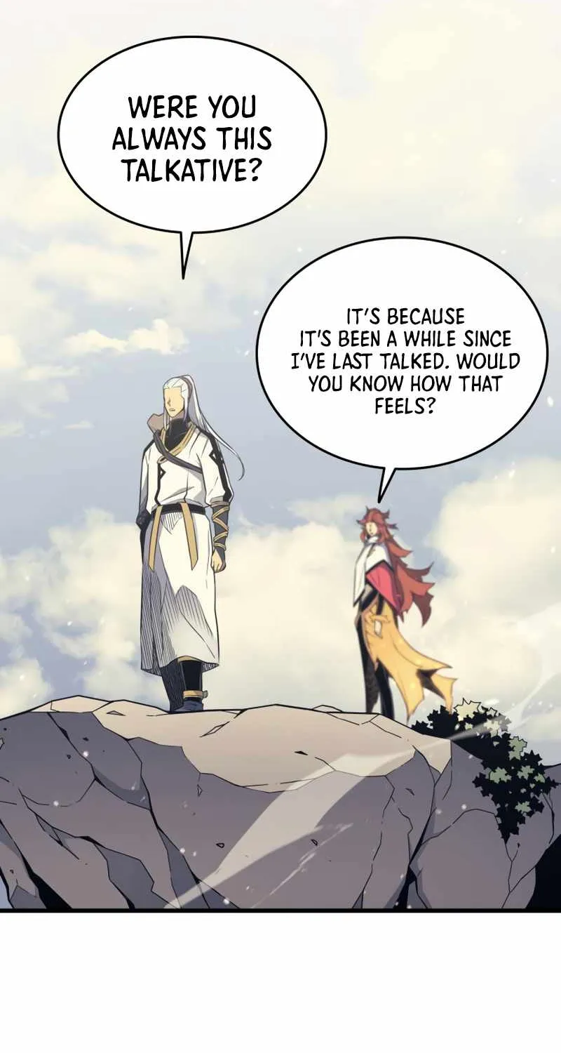 The Great Mage Returns After 4000 Years Chapter 109 page 40 - 