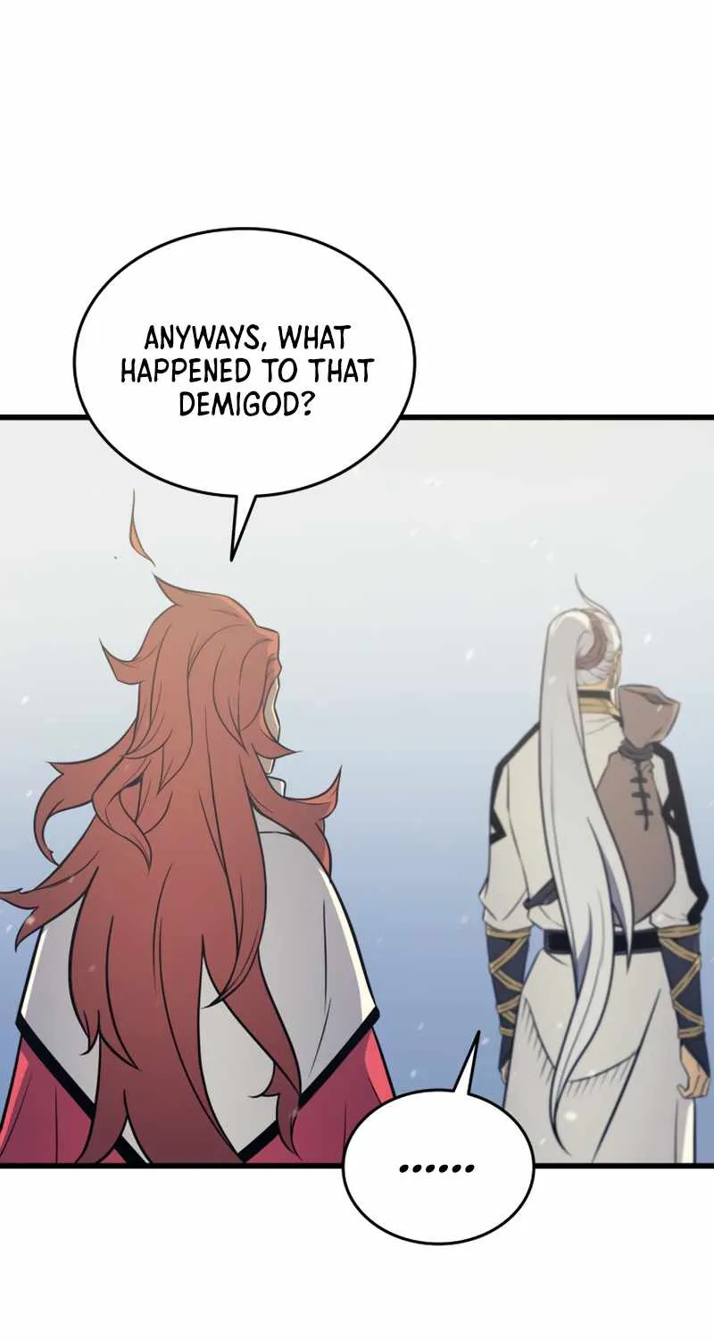 The Great Mage Returns After 4000 Years Chapter 109 page 41 - 