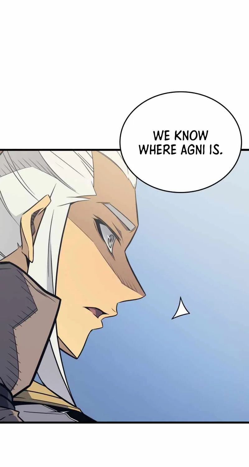 The Great Mage Returns After 4000 Years Chapter 109 page 46 - 