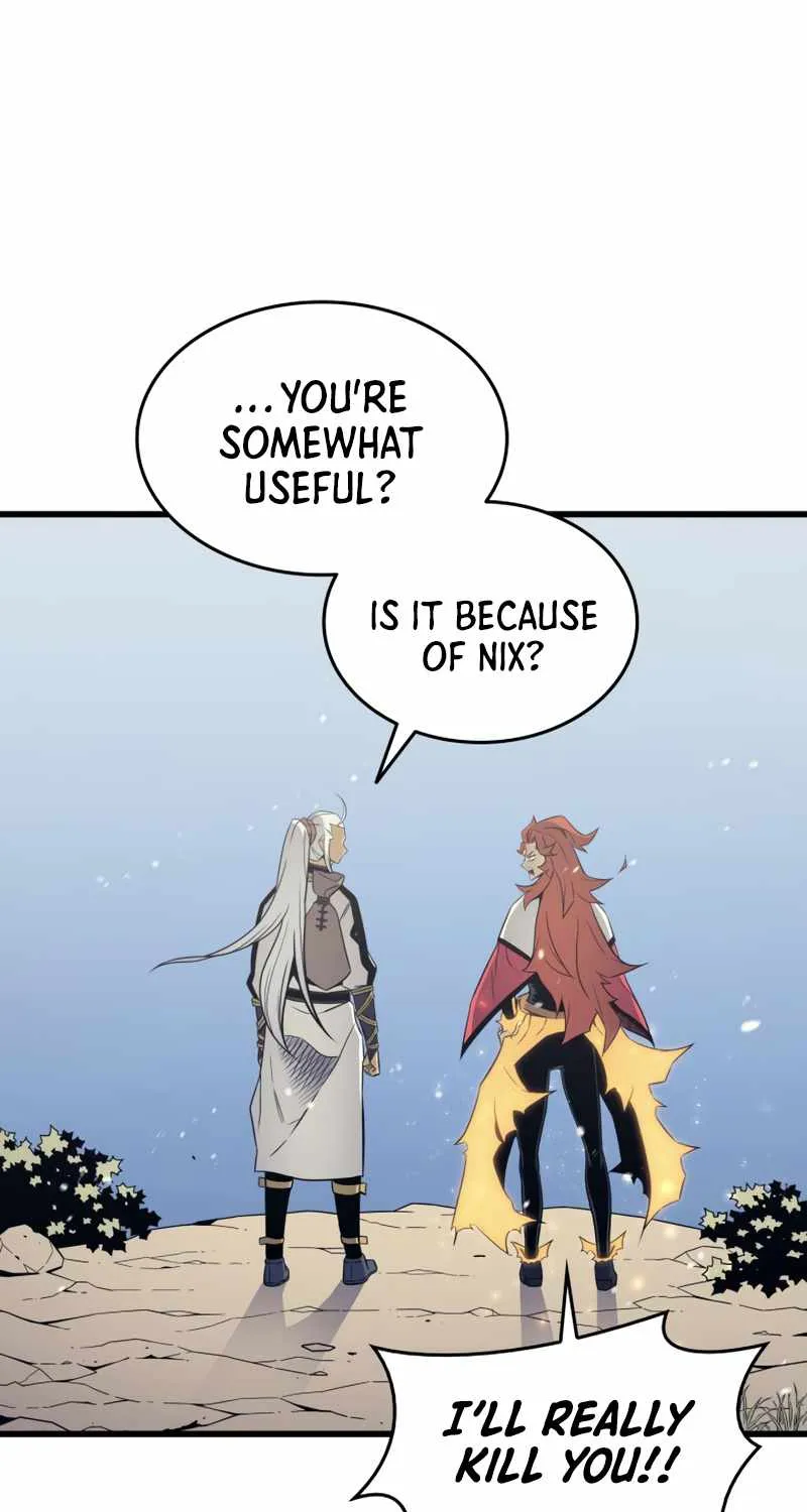 The Great Mage Returns After 4000 Years Chapter 109 page 48 - 
