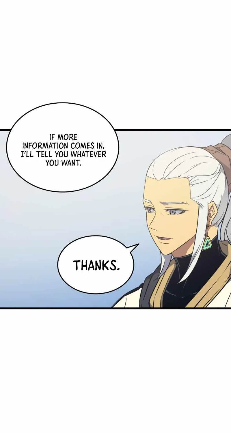 The Great Mage Returns After 4000 Years Chapter 109 page 50 - 