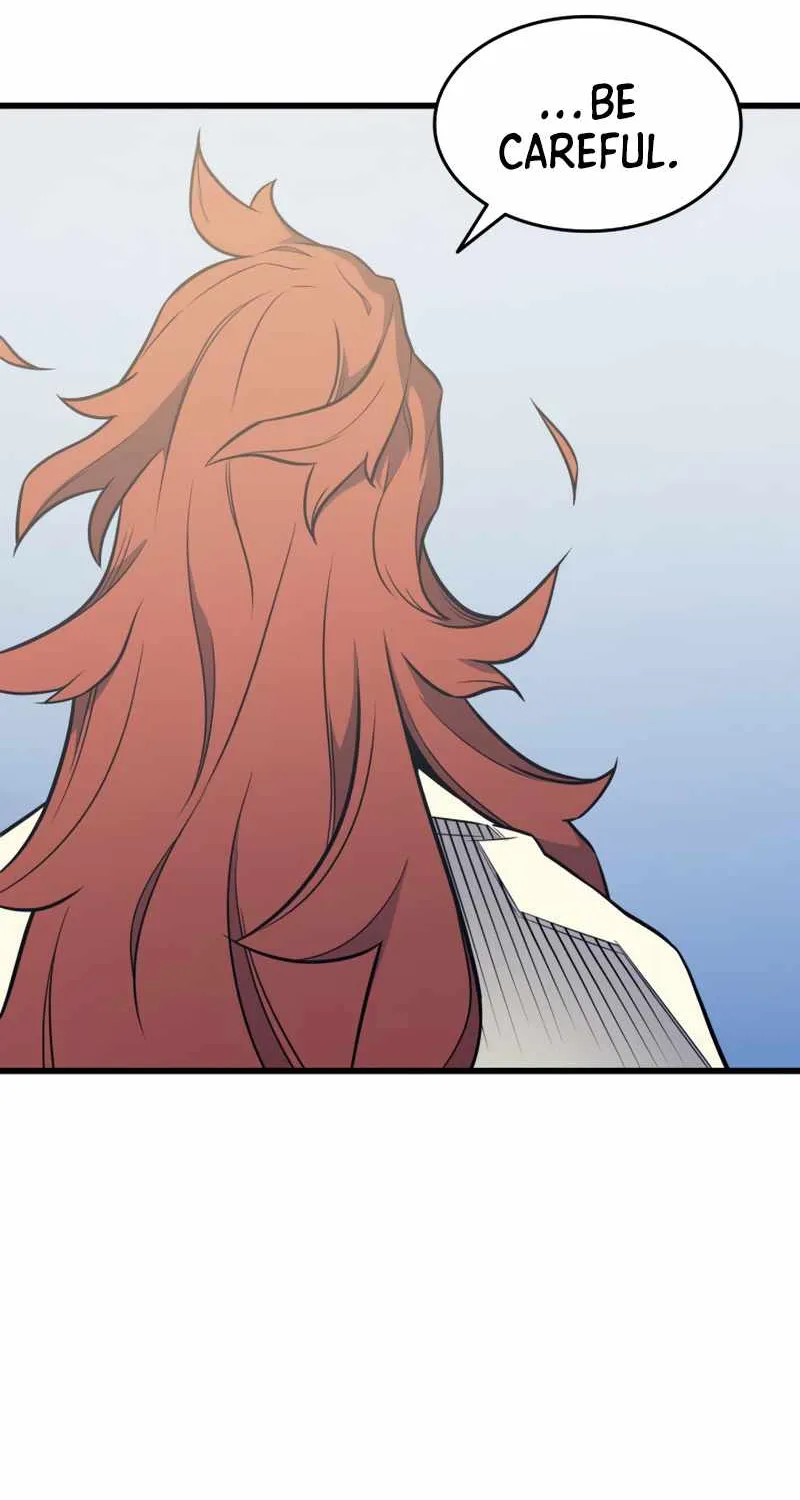 The Great Mage Returns After 4000 Years Chapter 109 page 51 - 