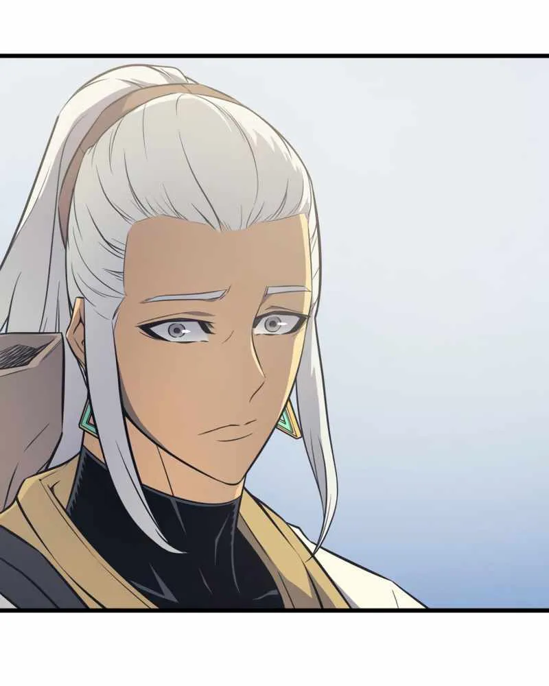 The Great Mage Returns After 4000 Years Chapter 109 page 52 - 