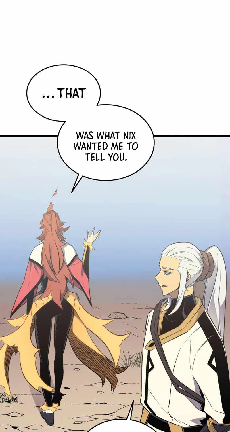 The Great Mage Returns After 4000 Years Chapter 109 page 53 - 