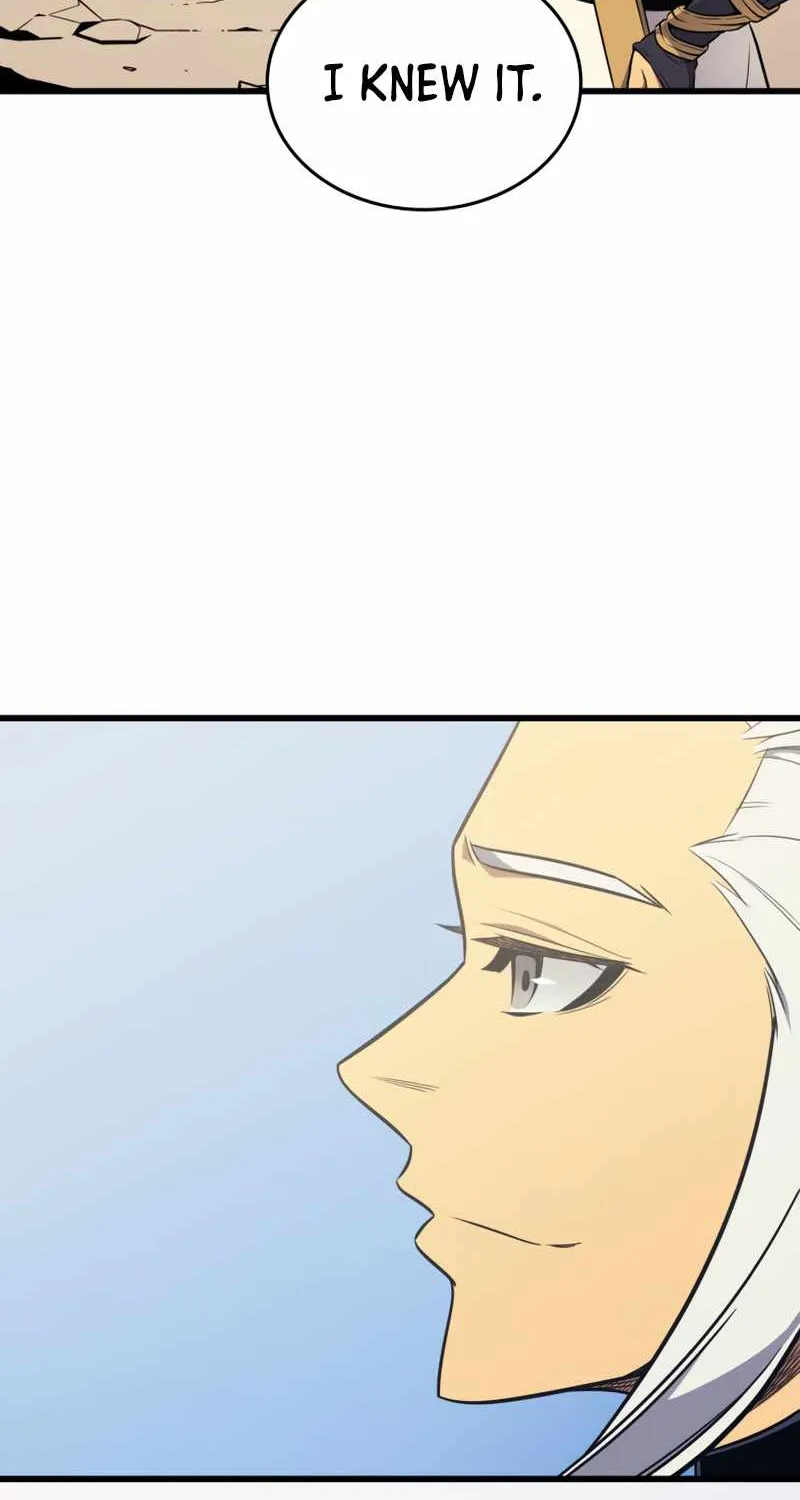 The Great Mage Returns After 4000 Years Chapter 109 page 54 - 