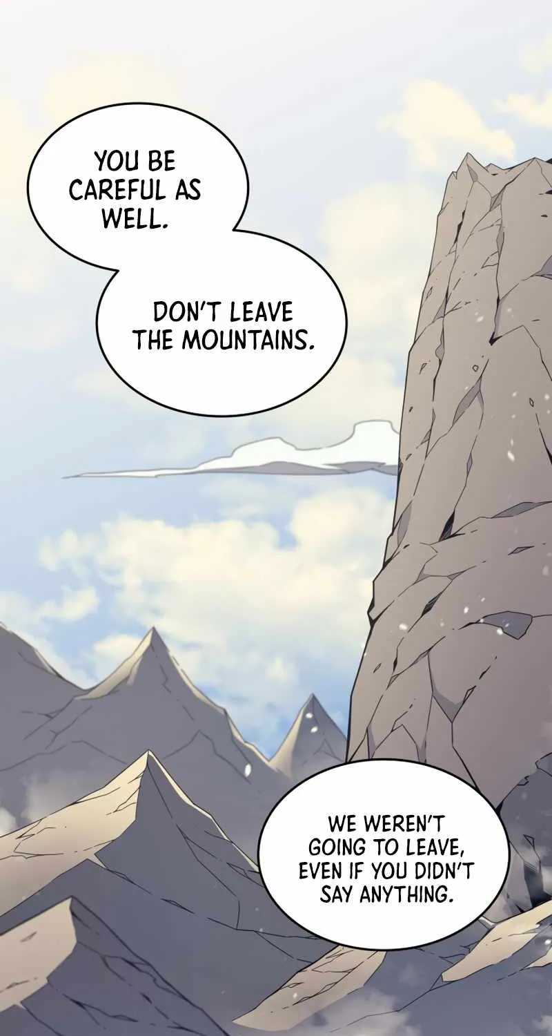 The Great Mage Returns After 4000 Years Chapter 109 page 55 - 