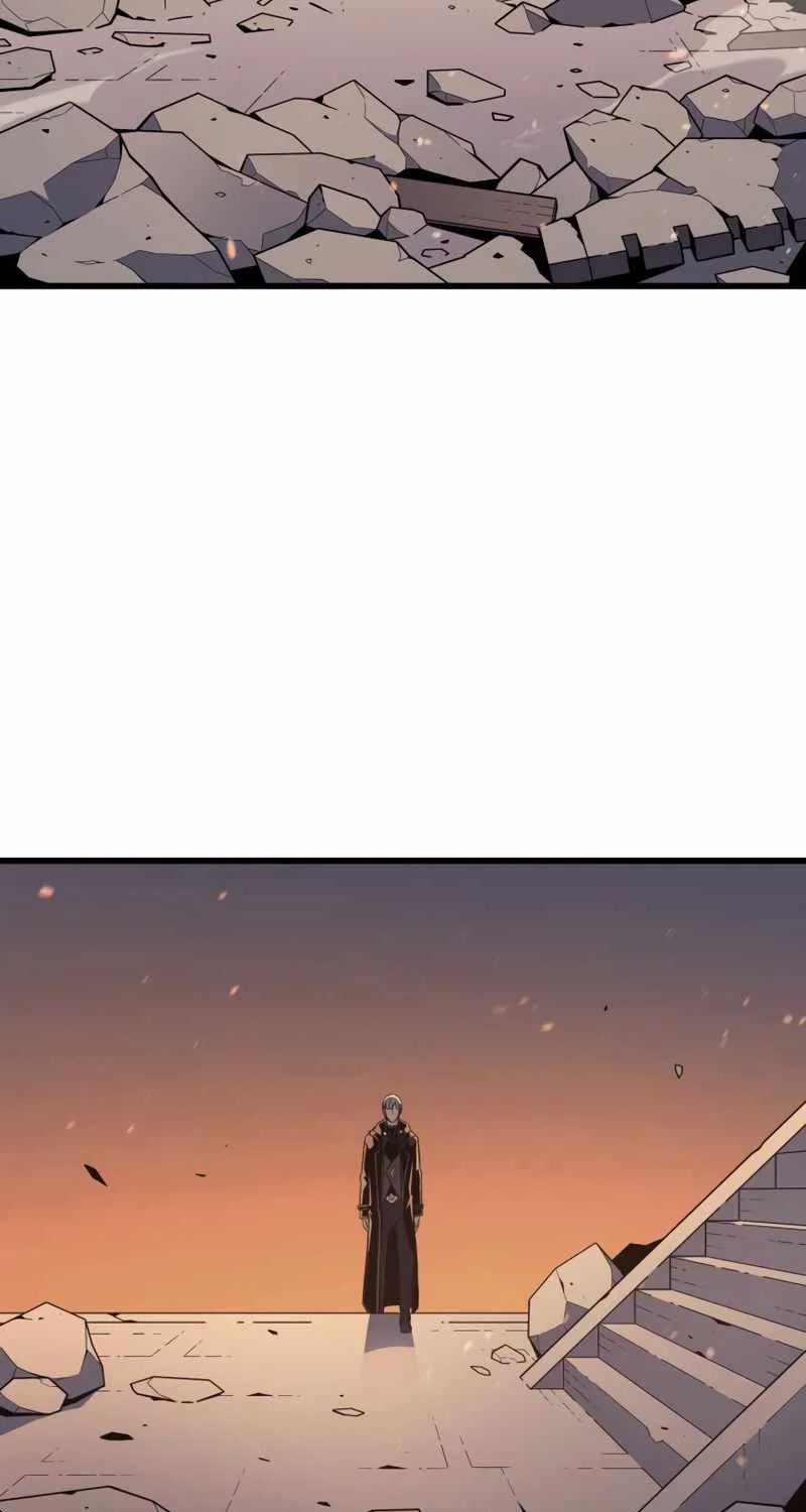 The Great Mage Returns After 4000 Years Chapter 109 page 57 - 