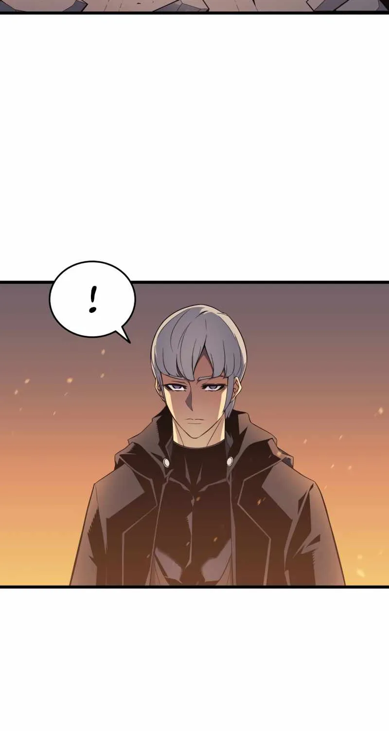 The Great Mage Returns After 4000 Years Chapter 109 page 58 - 