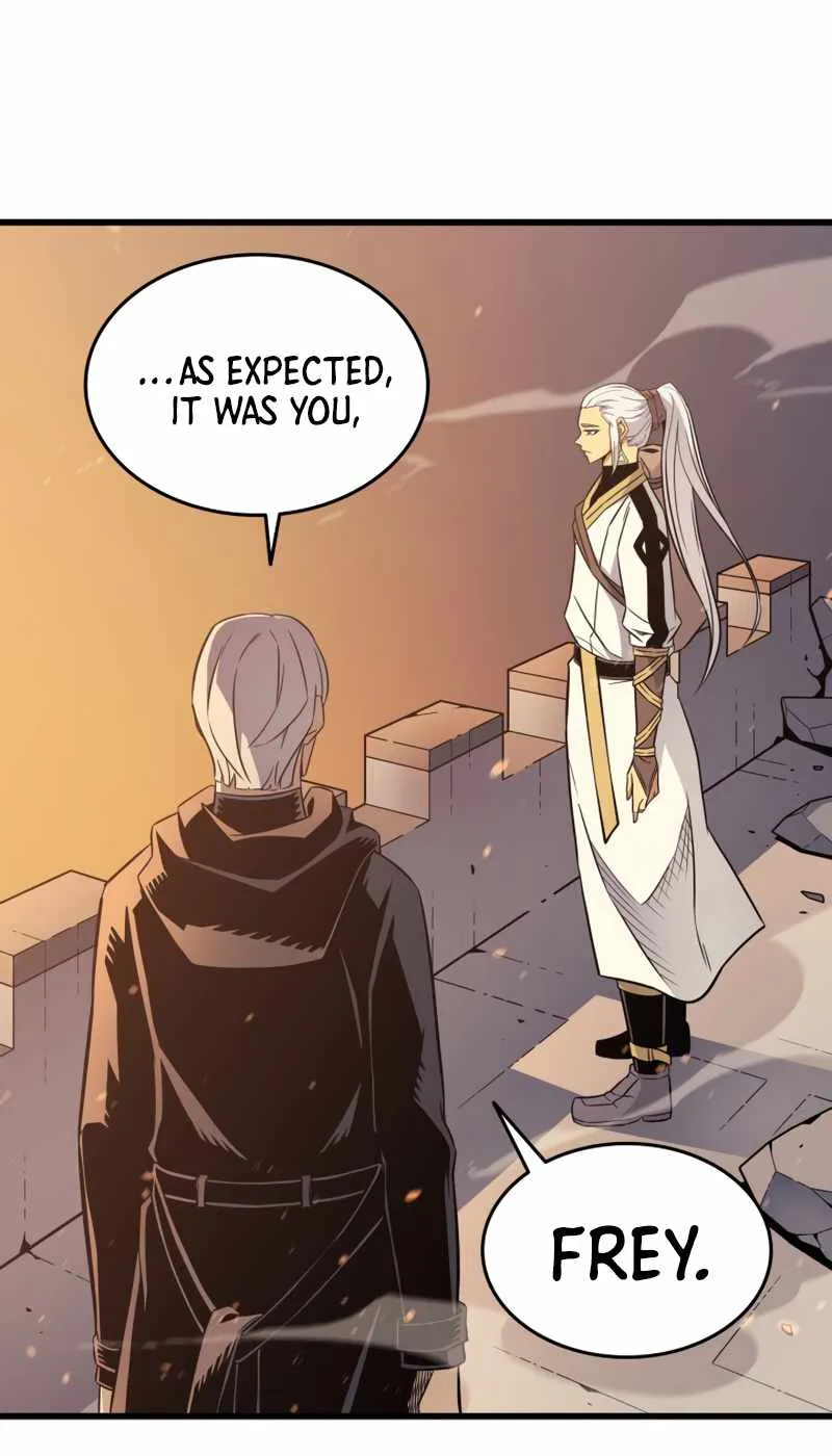 The Great Mage Returns After 4000 Years Chapter 109 page 59 - 