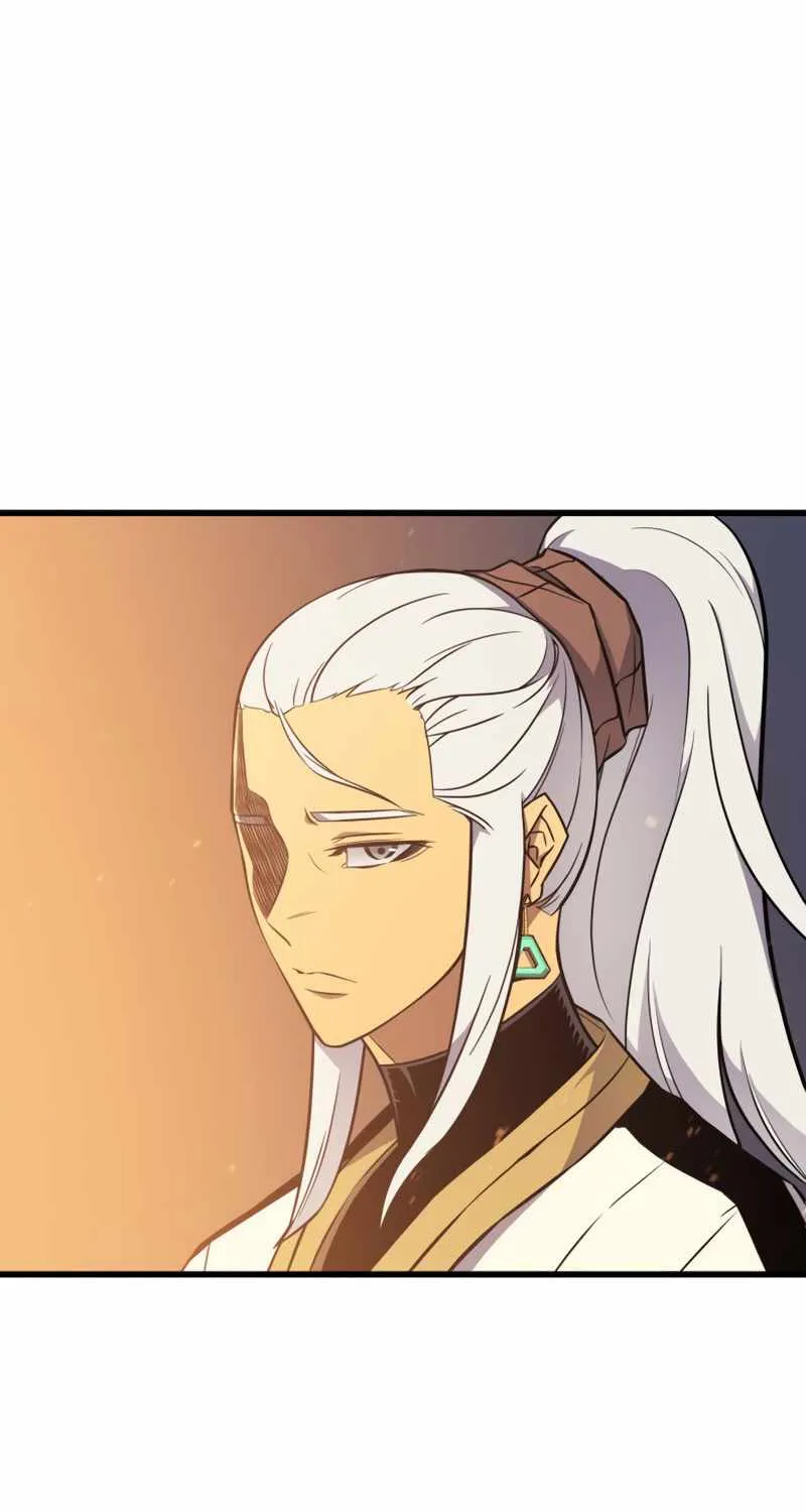The Great Mage Returns After 4000 Years Chapter 109 page 60 - 