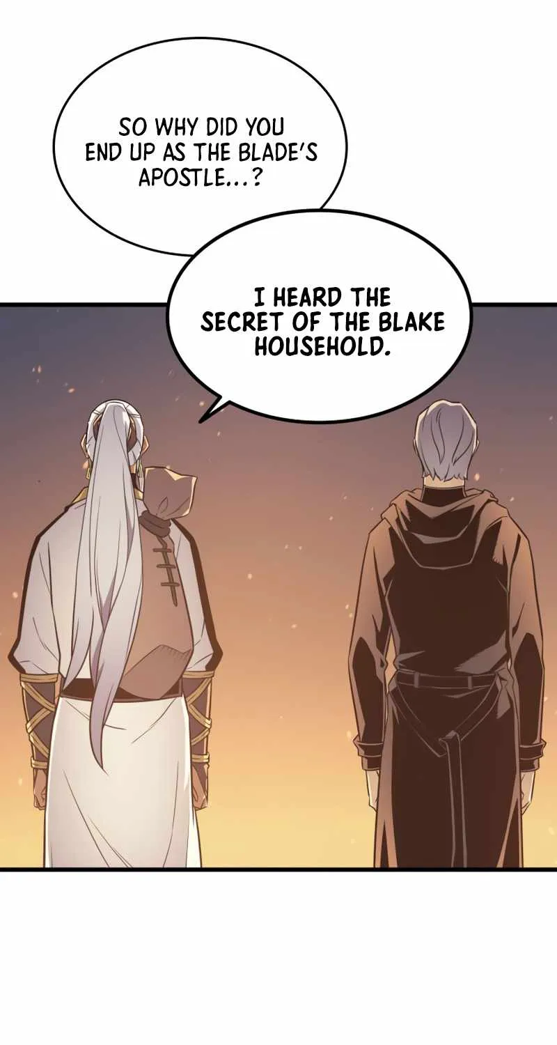 The Great Mage Returns After 4000 Years Chapter 109 page 62 - 