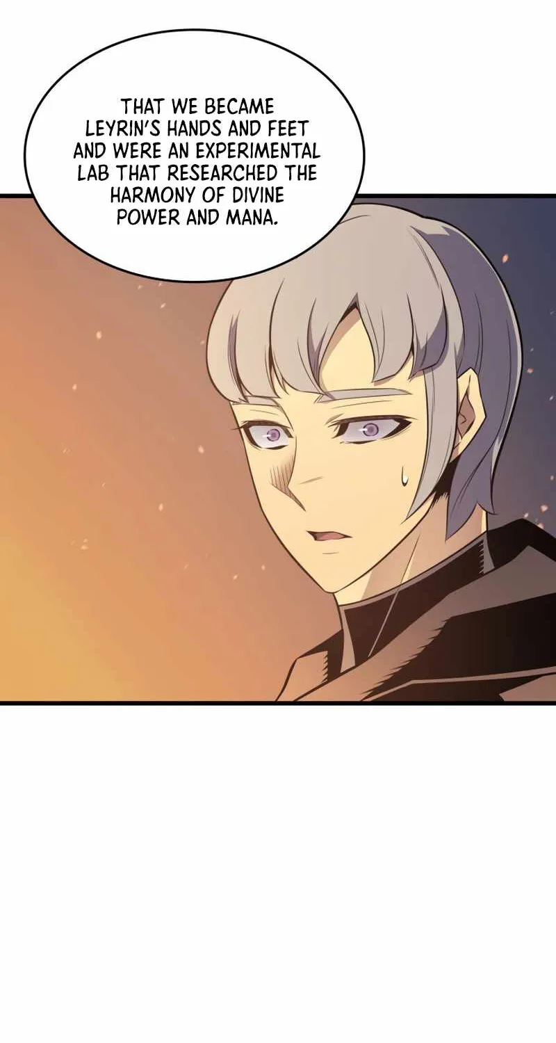 The Great Mage Returns After 4000 Years Chapter 109 page 63 - 