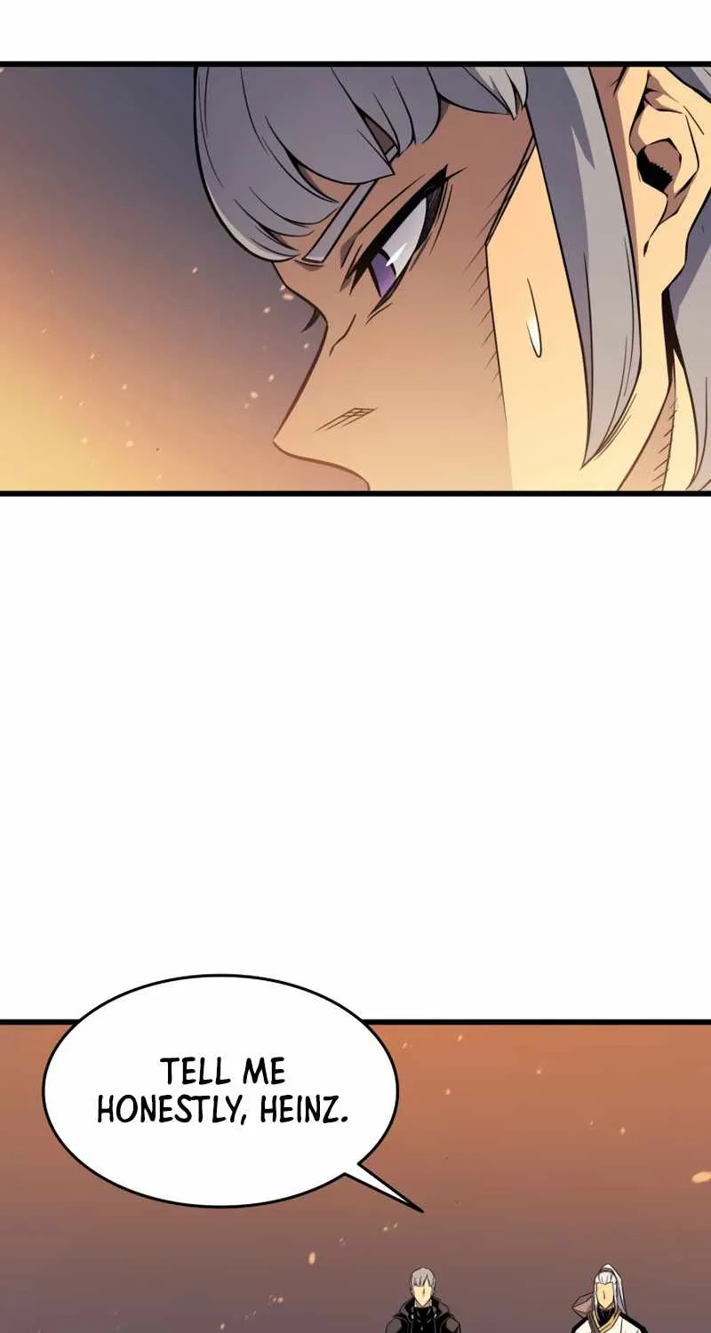 The Great Mage Returns After 4000 Years Chapter 109 page 64 - 