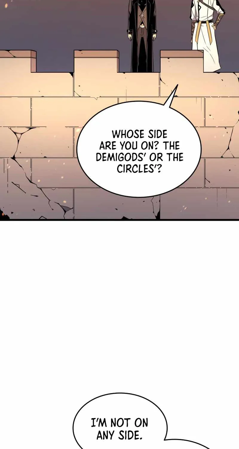 The Great Mage Returns After 4000 Years Chapter 109 page 65 - 