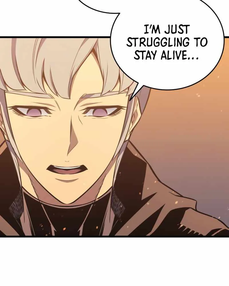 The Great Mage Returns After 4000 Years Chapter 109 page 66 - 