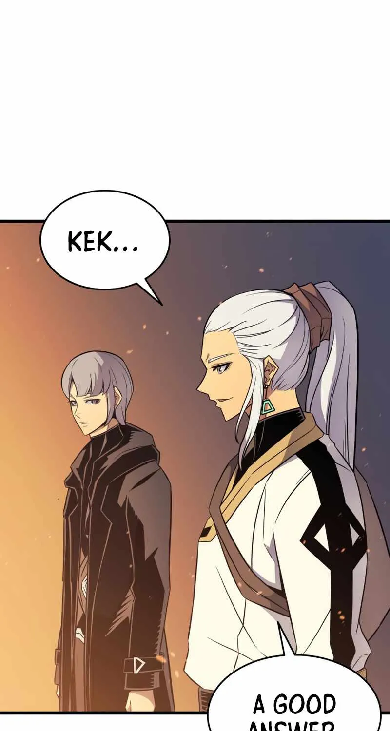 The Great Mage Returns After 4000 Years Chapter 109 page 67 - 