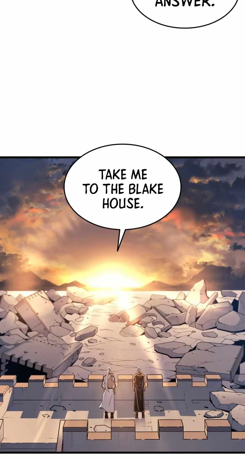 The Great Mage Returns After 4000 Years Chapter 109 page 68 - 
