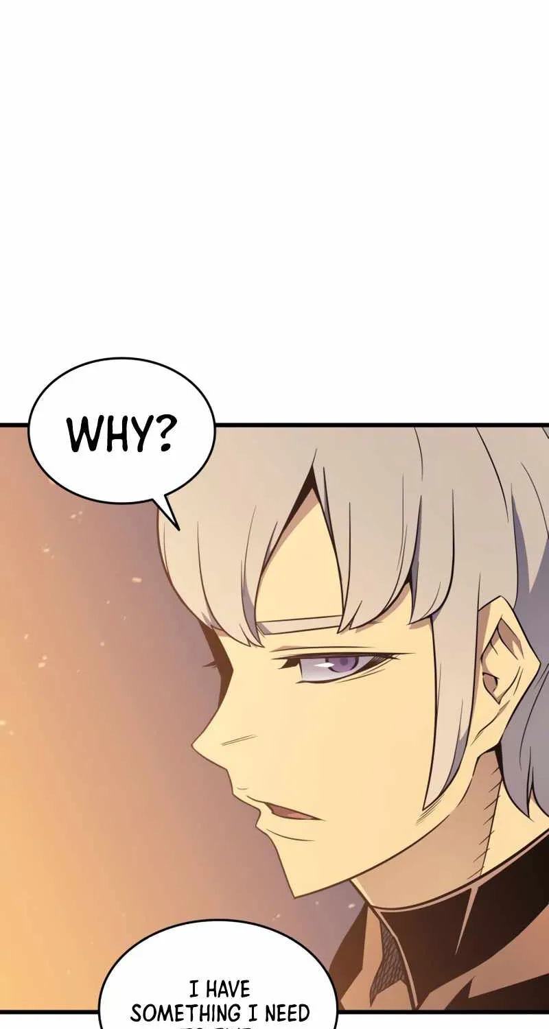The Great Mage Returns After 4000 Years Chapter 109 page 69 - 