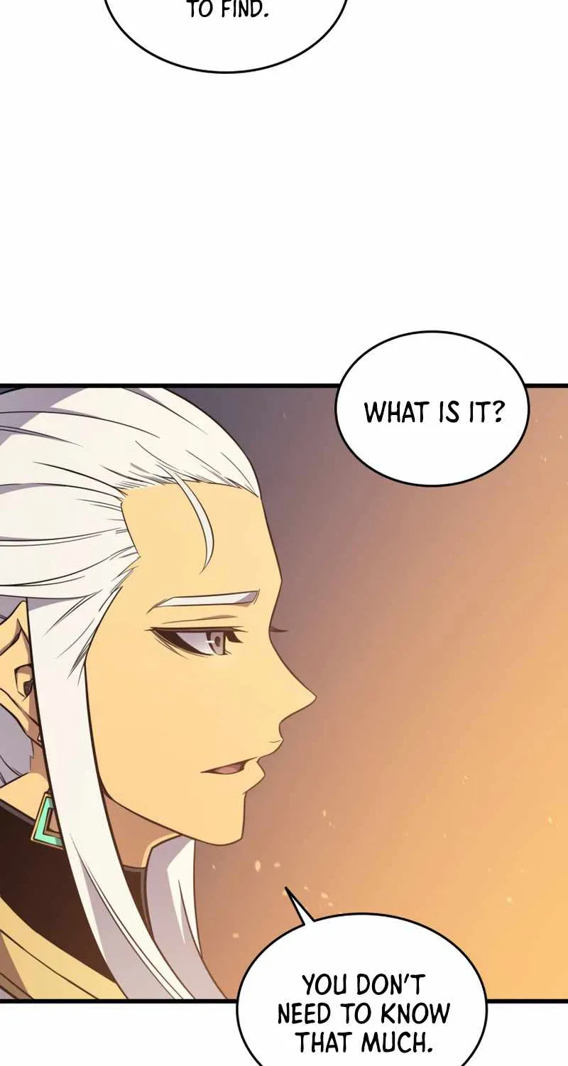 The Great Mage Returns After 4000 Years Chapter 109 page 70 - 