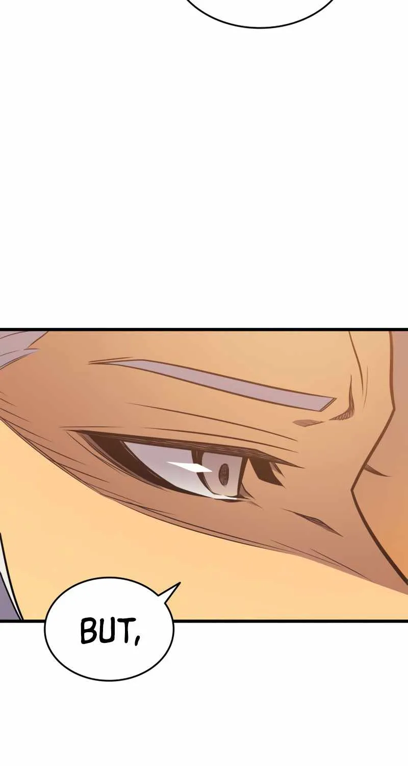 The Great Mage Returns After 4000 Years Chapter 109 page 71 - 