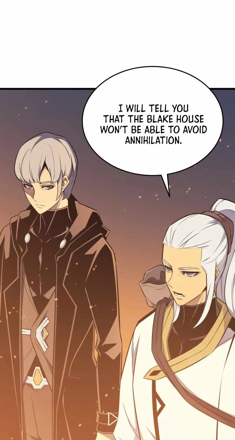 The Great Mage Returns After 4000 Years Chapter 109 page 72 - 